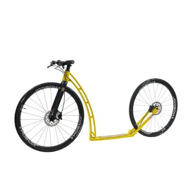 Mibo revoo 28/28 yellow