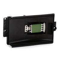 Weerstand, interieurventilator 112195 - thumbnail