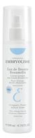 Embryolisse 4 Flower Tonic Lotion 200 ml - thumbnail