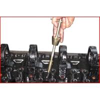 KS Tools 460.0975 Injectorhuls-set voor Volvo, 3-delig - thumbnail