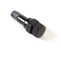 Schroevenkit OMP KEY 5400 4 uds - thumbnail