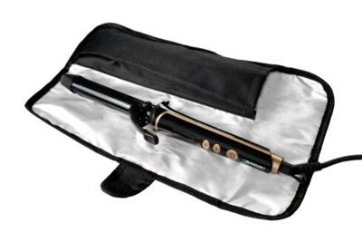 Haarkruller met arganolie therapie Blaupunkt HSC602