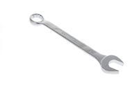 Gedore 6004660 1 B 65 Ring-steeksleutel Sleutelbreedte (metrisch) 65 mm - thumbnail