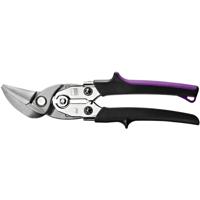 Bessey Ideaalschaar HSS D27AH - D27AH - thumbnail