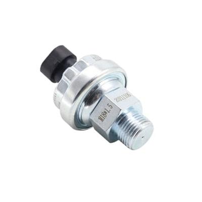 Romagnoli 5613R263 - alle