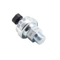 Romagnoli 5613R263 - alle - thumbnail