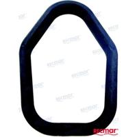 REC324937 - BEVESTIGING Bombardier - thumbnail