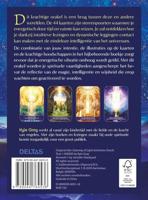 De poorten naar het licht - Boek en orakelkaarten (Paperback) - thumbnail