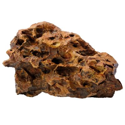 Aquarium decoratie Aquascape dragon rock 3 kg Superfish - Superfish Aquarium decoratie Aquascape dragon rock 3 kg Superfish - Superfish