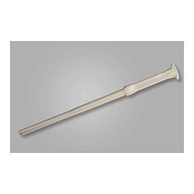 Fischer 546806 Putzdübel FIF-PN 8/120 Plug 100 stuk(s)