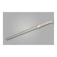 Fischer 546809 Putzdübel FIF-PN 8/180 Plug 100 stuk(s) - thumbnail