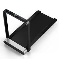 Loopband Xiaomi KingSmith X21 - thumbnail