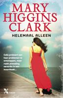 Helemaal alleen (Paperback) - thumbnail