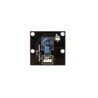 Waveshare RPi camera (D) Fixed-focus camera module - thumbnail