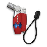 Primus PowerLighter III RedChildproof Red - thumbnail