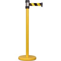 VISO RS 2 JA NJ Afzetpaal - thumbnail