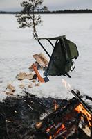 Fiskars Vrijetijdsbijl X5 XXS - thumbnail