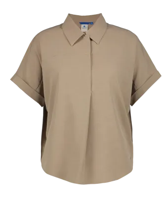 Luhta Ahveninen Shirt