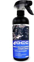 Dashboardreiniger OCC Motorsport 47087 500 ml - thumbnail