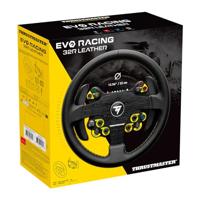 Stuur Thrustmaster Evo Racing 32R - thumbnail