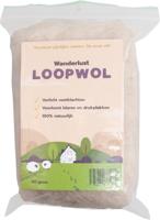 Wanderlust Loopwol 40 Gram - thumbnail