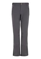Protest LOLE Softshell Broek Dames M/38 - thumbnail