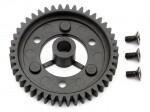 Spur gear 44 tooth (savage 3 speed) - thumbnail