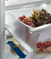 Liebherr IRBPdi 5170-20 Inbouw koelkast zonder vriesvak - thumbnail