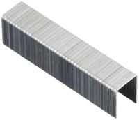 Stanley 1-TRA709T Nieten Type G 14mm VE=1000 - thumbnail