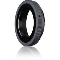 BRESSER T-2 Ring voor Canon EOS - thumbnail