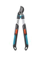 Takkenschaar telecut 520-670 B - thumbnail