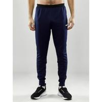 Craft 1910166 Evolve Slim Pants Men - Navy - XL - thumbnail
