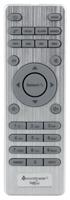 Soundmaster IR3300SI - thumbnail