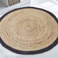 Vloerkleed Massa - thumbnail