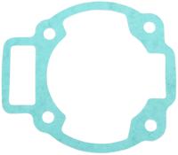 ATHENA Cilindervoet pakking cylinder base gasket 0.4 - thumbnail