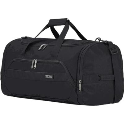 TRAVELITE CHIOS REISTAS Black