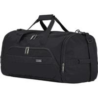 TRAVELITE CHIOS REISTAS Black - thumbnail