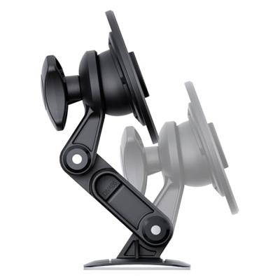 SP connect mag-align adhesive mount pro