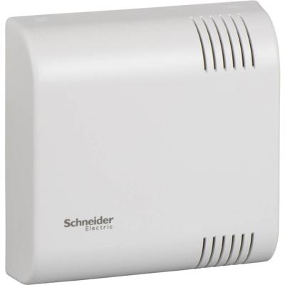 Schneider Electric CCT15846 CCT15846 Temperatuursonde -10 tot 55 °C
