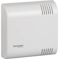 Schneider Electric CCT15846 CCT15846 Temperatuursonde -10 tot 55 °C - thumbnail