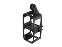 Topeak CubiCubi Dual Box Lamp beugel Dubbele koplamp - Zwart - thumbnail