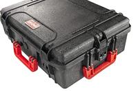 Parat PROTECT 41 Gereedschapskoffer (leeg) Professioneel, Doe-het-zelver, Handwerker, Technicus (l x b x h) 215 x 594 x 473 mm - thumbnail