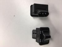 Piaggio scooter r.a.w. schakelaar - thumbnail