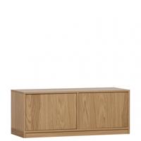 Modulair - thumbnail