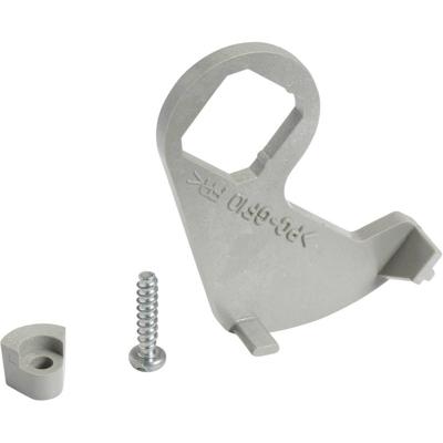 Schneider Electric 33872 33872 Beveiligingsschakelaaraccessoire 1 stuk(s)