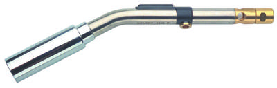 Sievert 333601 Cycloonbrander