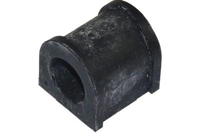 Lagerbus, stabilisator SBS4037 Lagerbus, stabilisator SBS4037