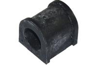 Lagerbus, stabilisator SBS4037 - thumbnail