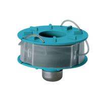 Gardena reservedraadcassette - thumbnail