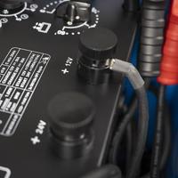 Ac Culader/jumpstart v621c - thumbnail